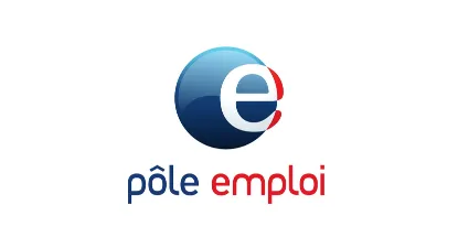 Pole Emploi